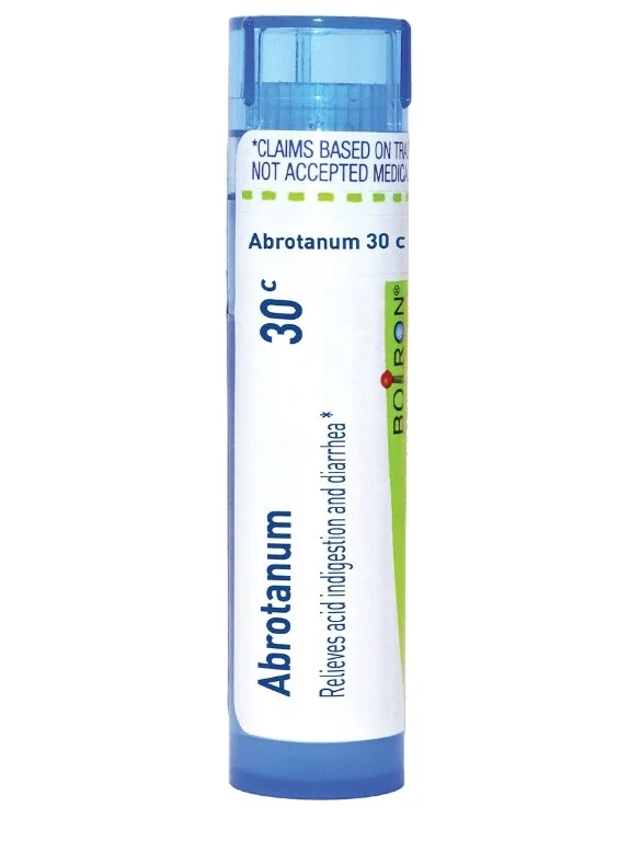 pureformulas1894913