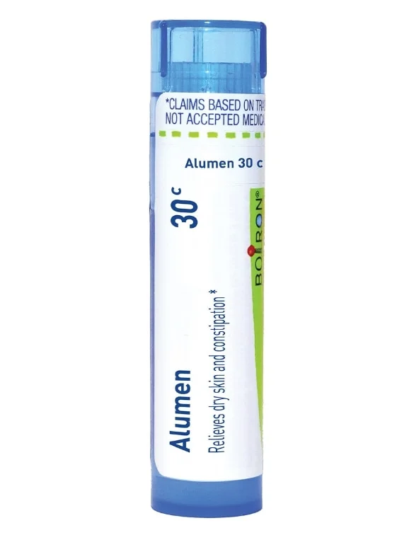 pureformulas1894917