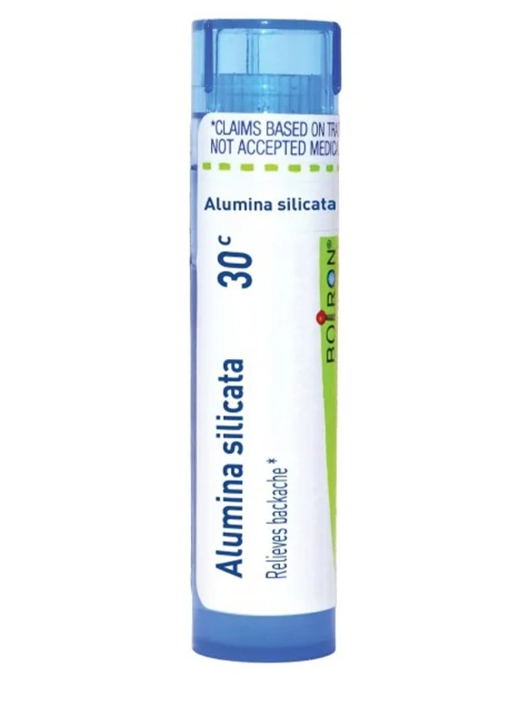 pureformulas1894918