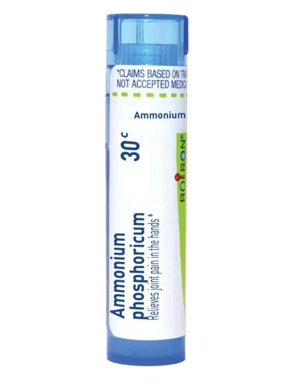 pureformulas1894919
