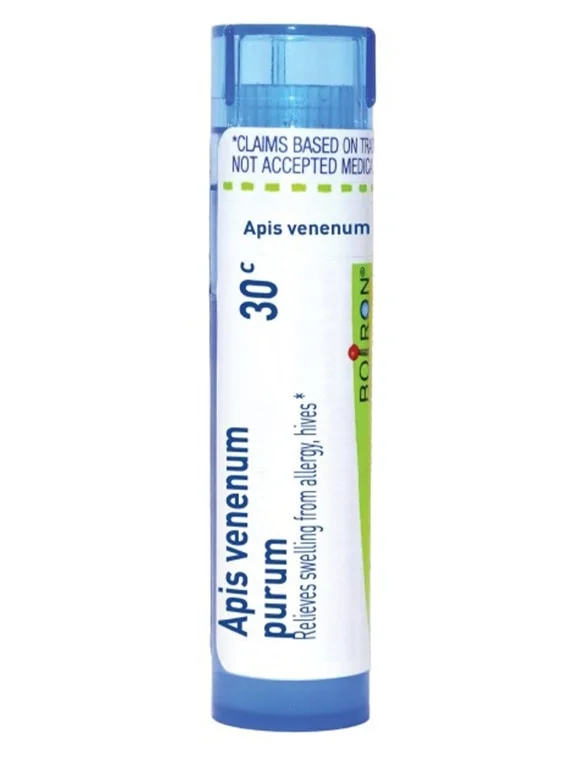 pureformulas1894926