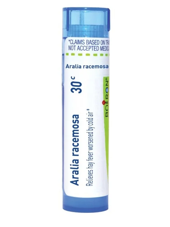 pureformulas1894928
