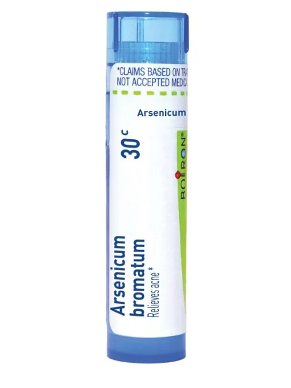 pureformulas1894931