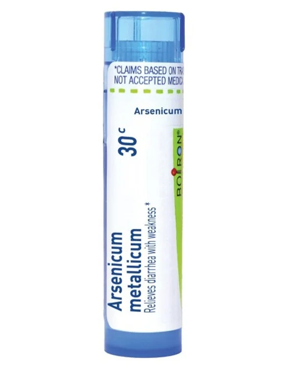 pureformulas1894932