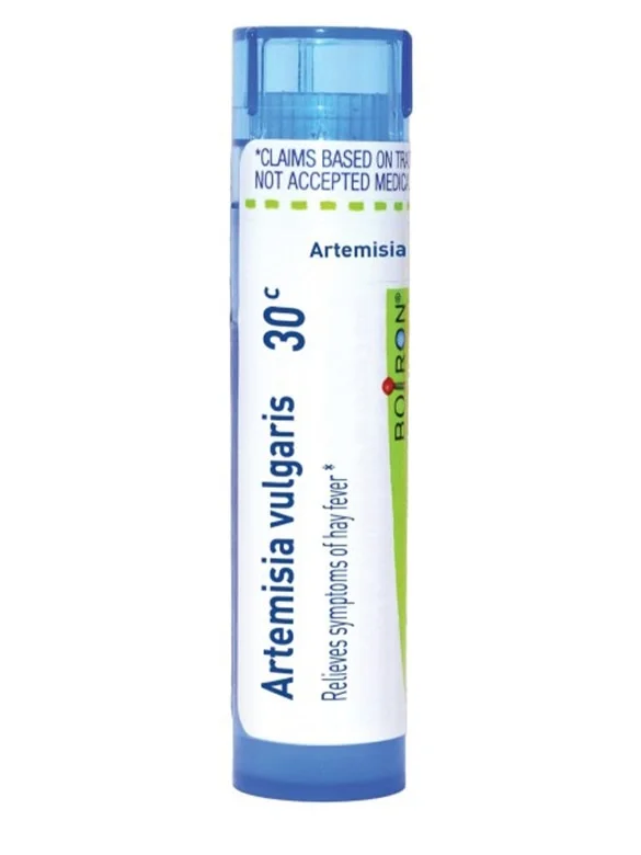 pureformulas1894934