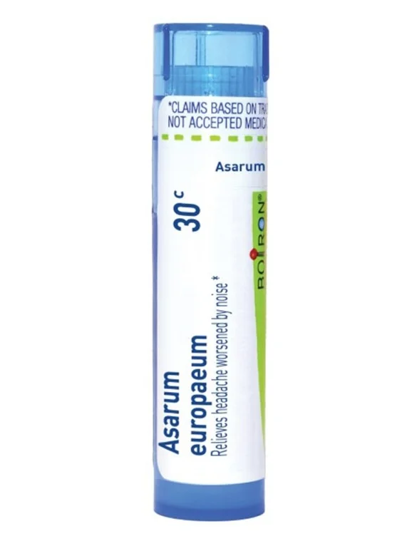 pureformulas1894937
