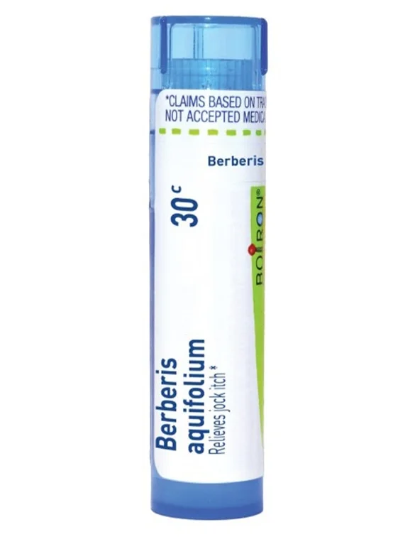 pureformulas1894942