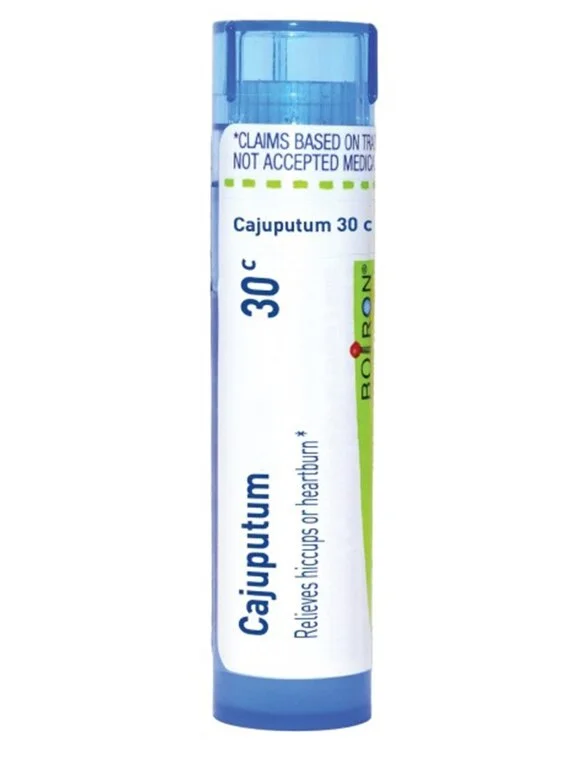 pureformulas1894948