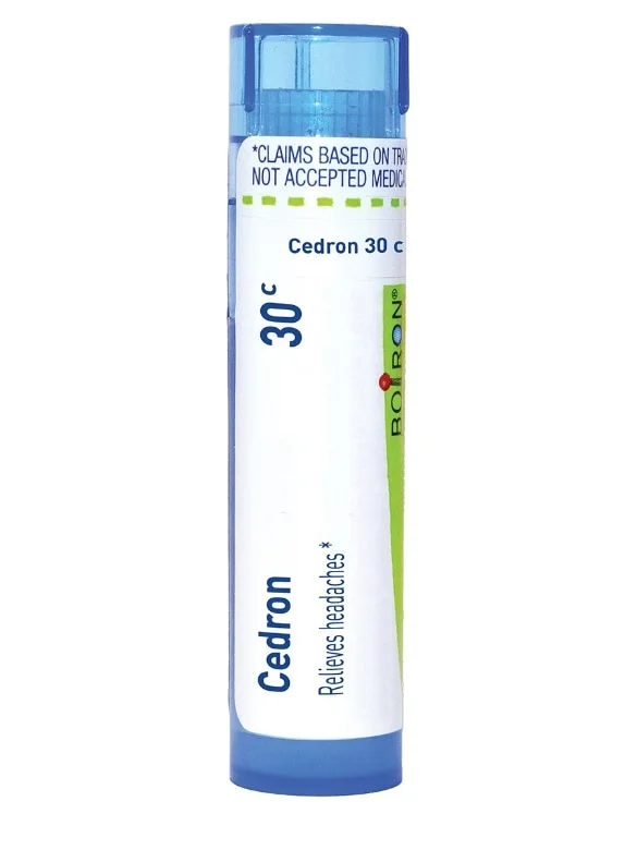 pureformulas1894954