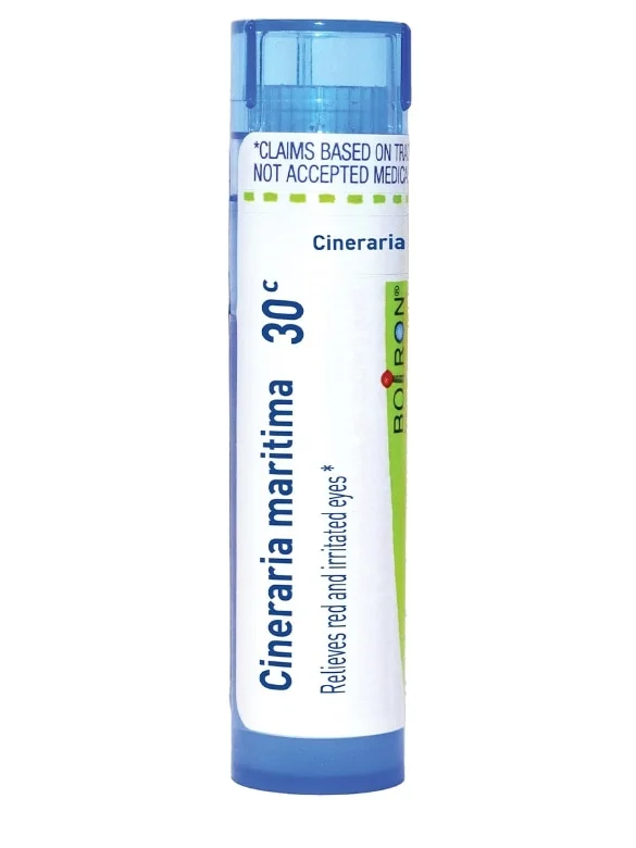 pureformulas1894964