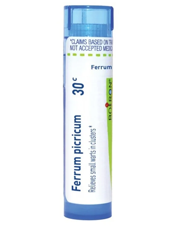pureformulas1894981