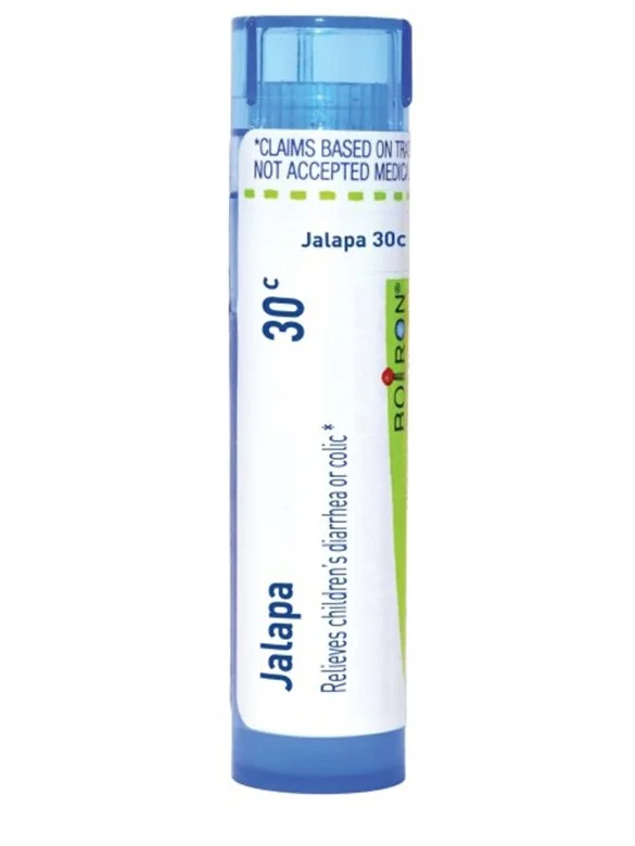 pureformulas1895001