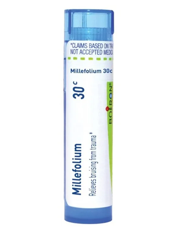 pureformulas1895026