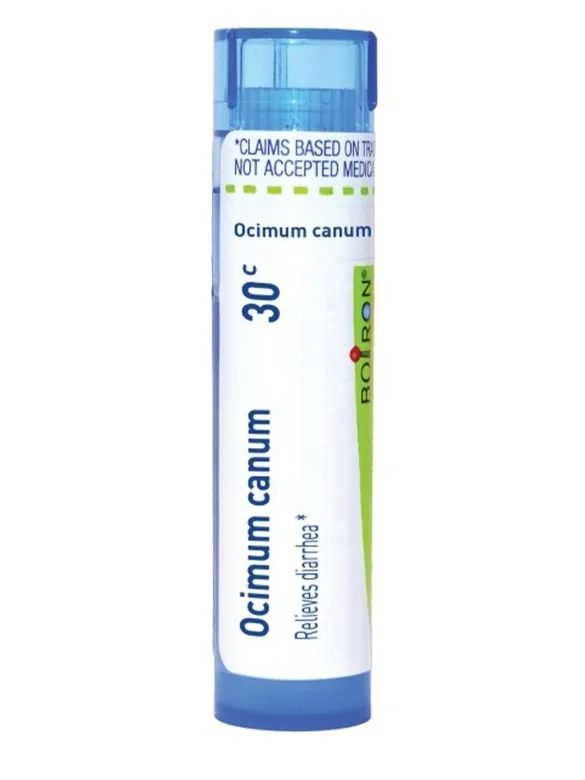 pureformulas1895032