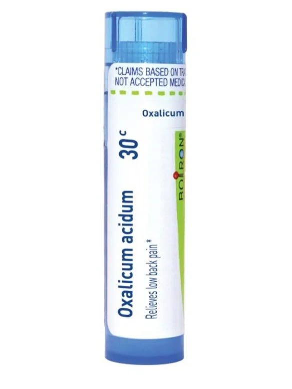 pureformulas1895039