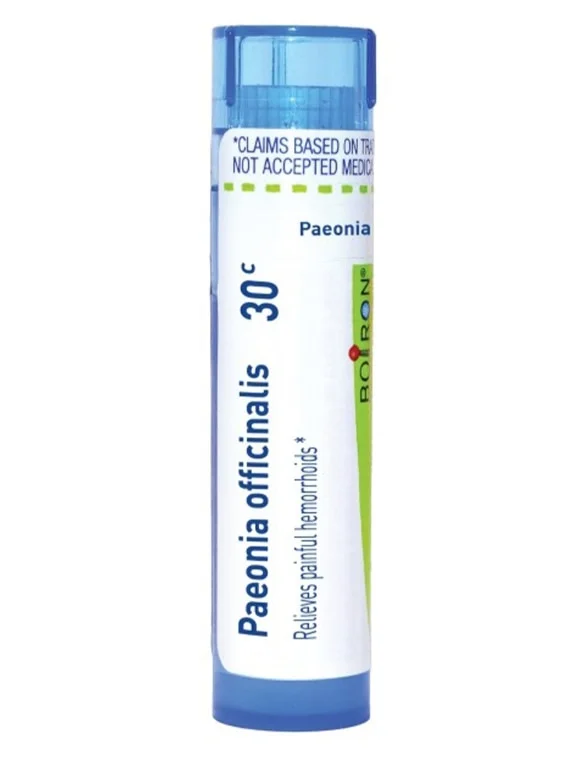pureformulas1895040