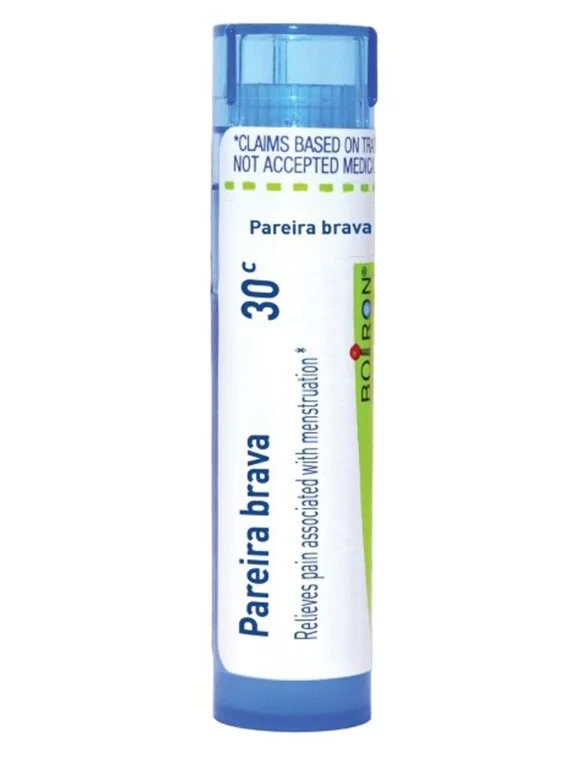 pureformulas1895043