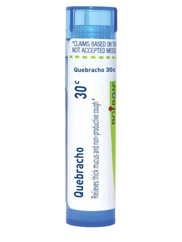pureformulas1895052