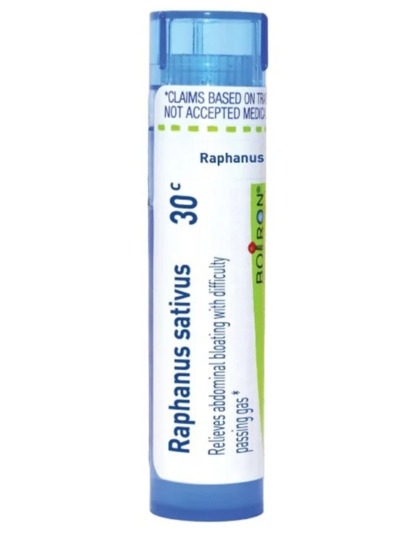 pureformulas1895053