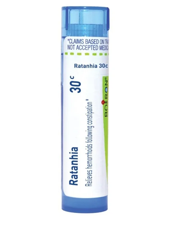pureformulas1895054