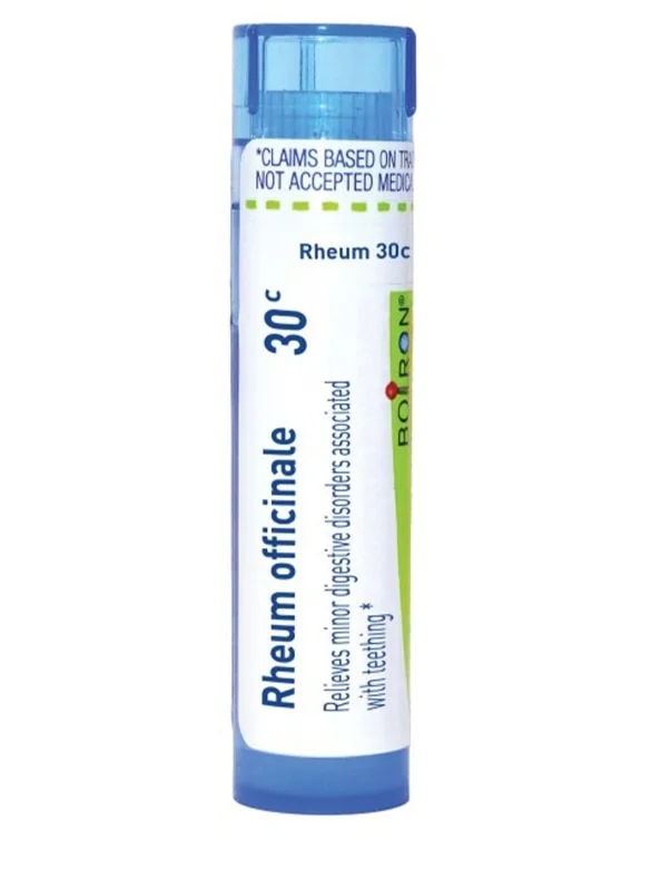 pureformulas1895055