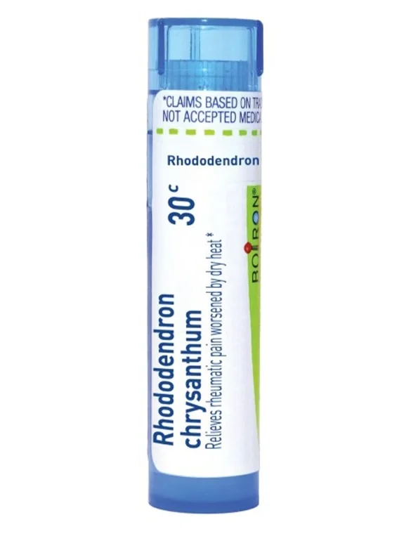 pureformulas1895056