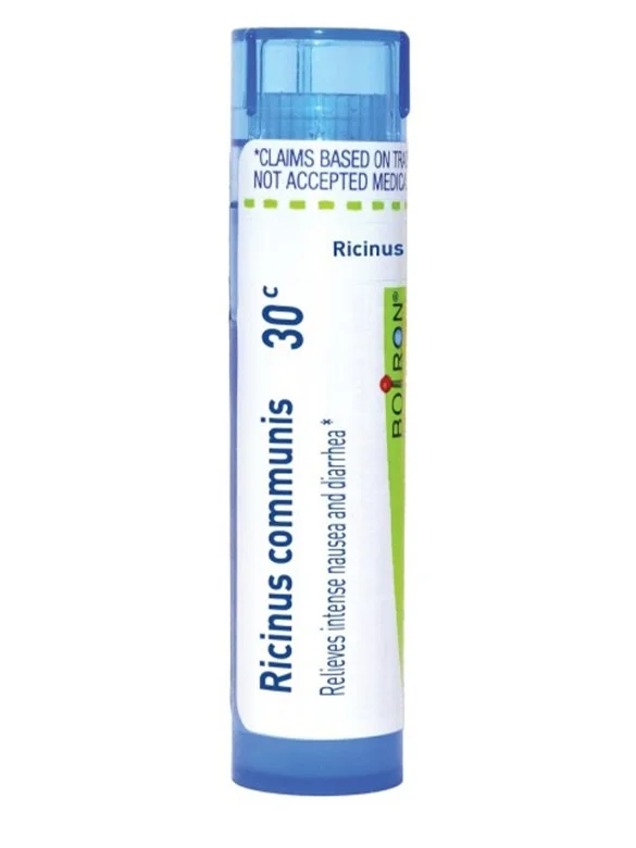 pureformulas1895057