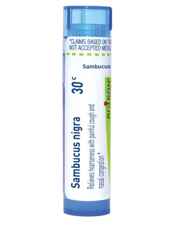 pureformulas1895066