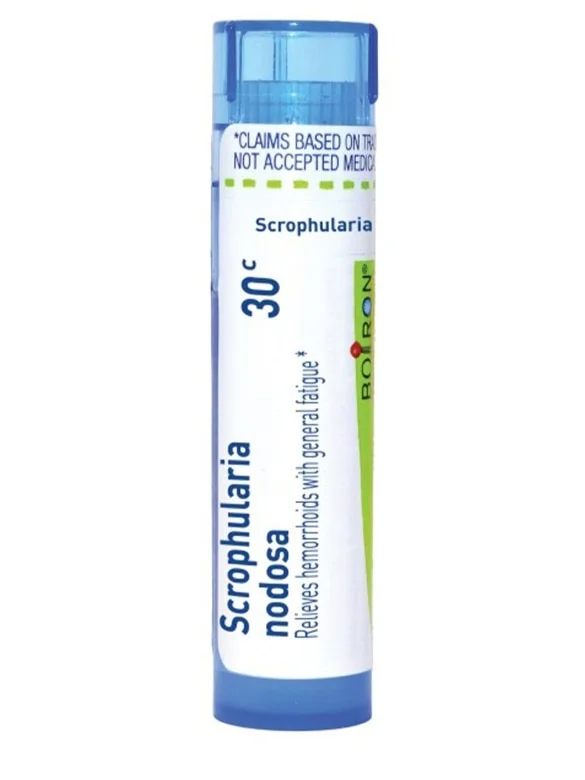 pureformulas1895071