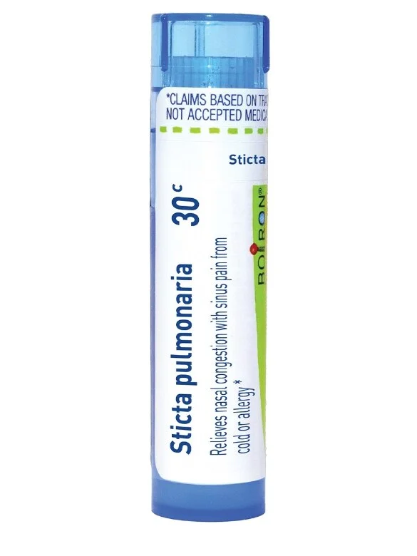 pureformulas1895085
