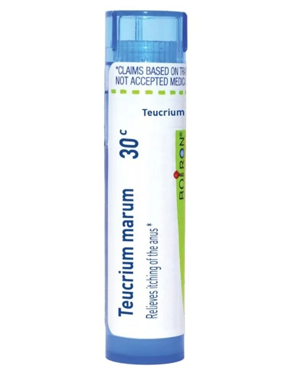 pureformulas1895091