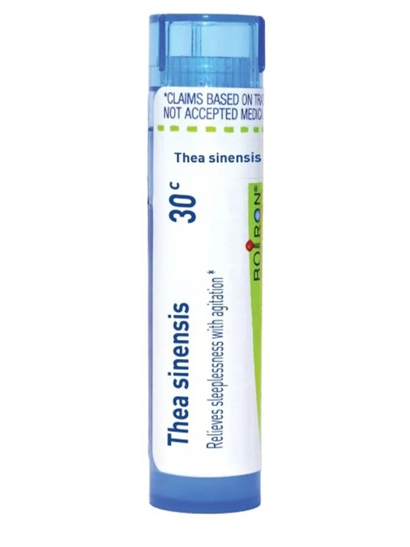 pureformulas1895092