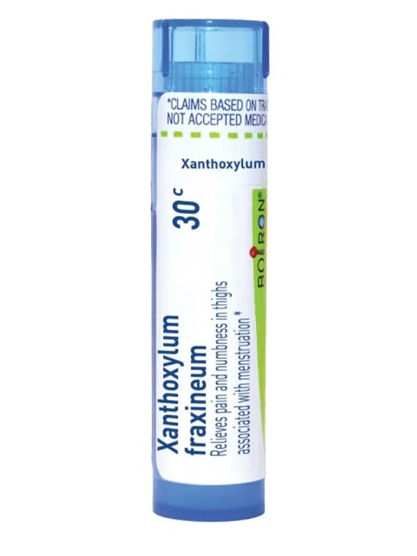 pureformulas1895111