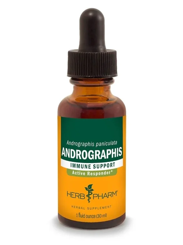 pureformulas1895114