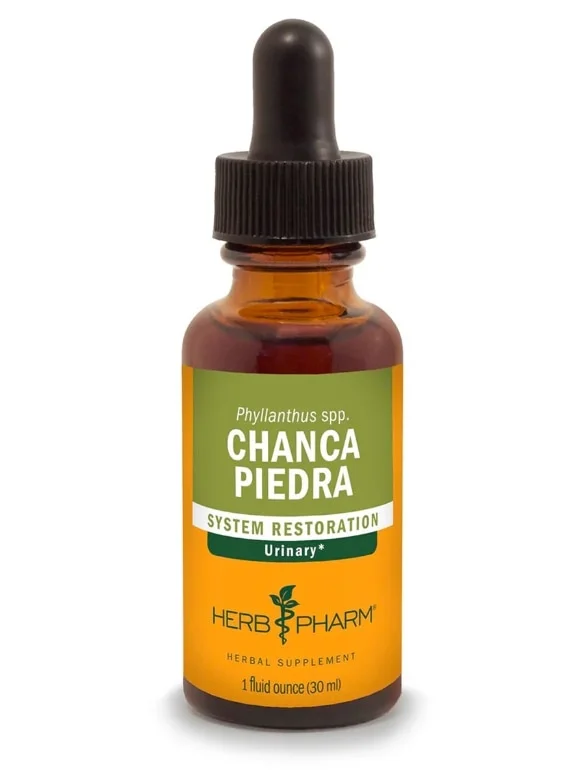 pureformulas1895120