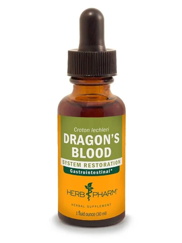 pureformulas1895126