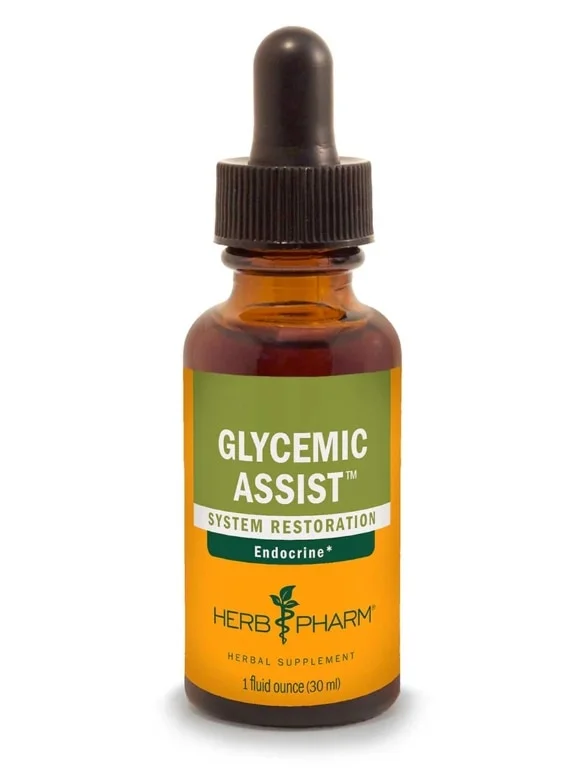 pureformulas1895127