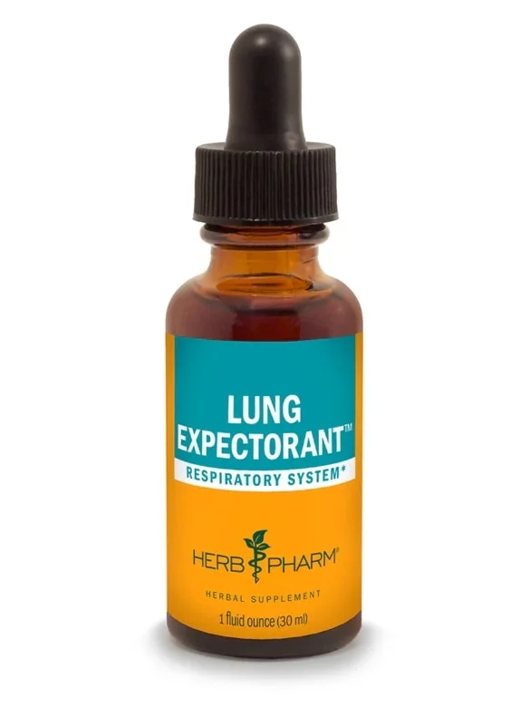 pureformulas1895150