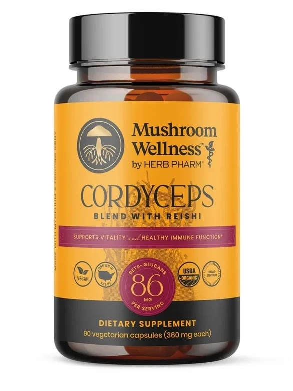 pureformulas1895156