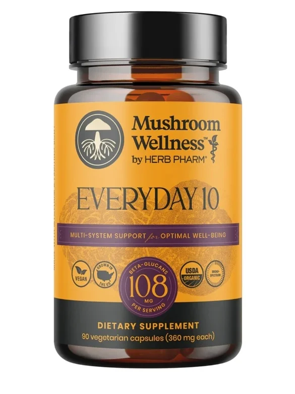 pureformulas1895157