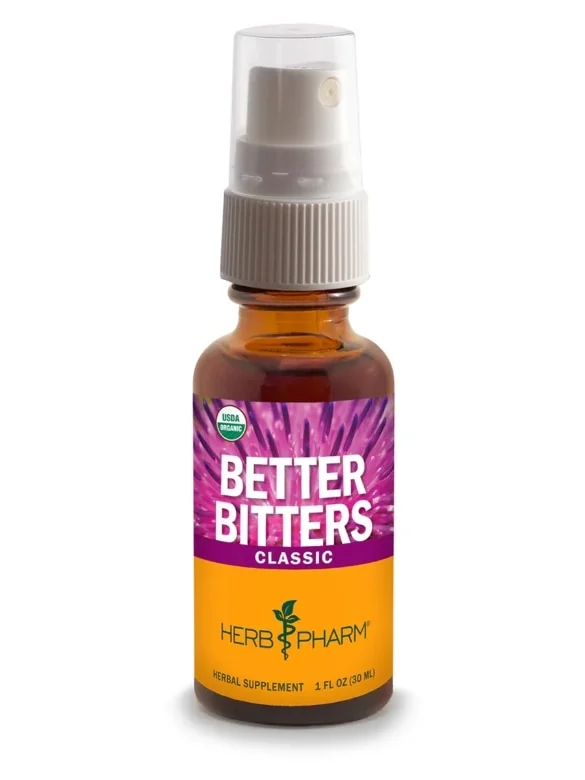 pureformulas1895168