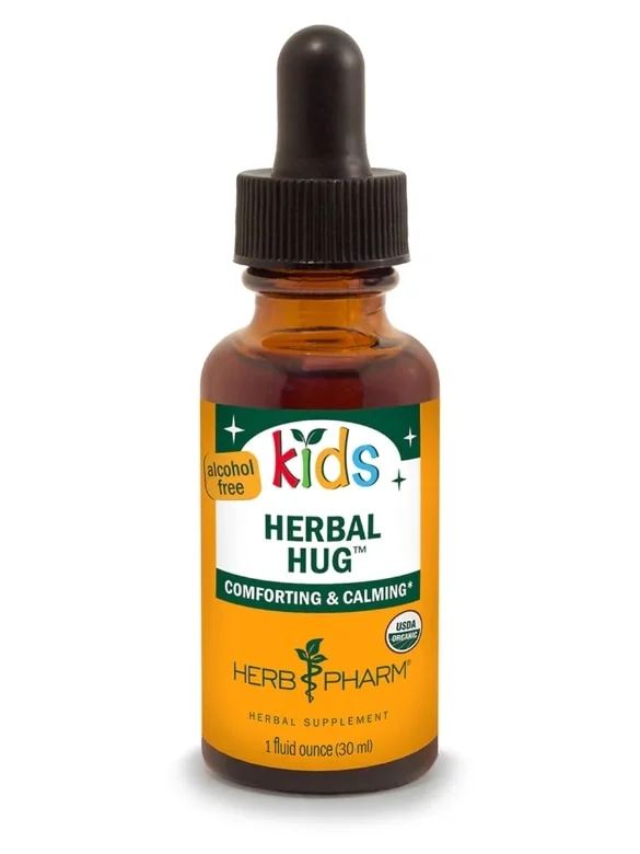 pureformulas1895185