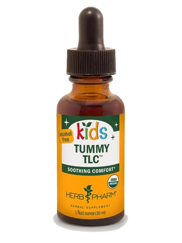 pureformulas1895190