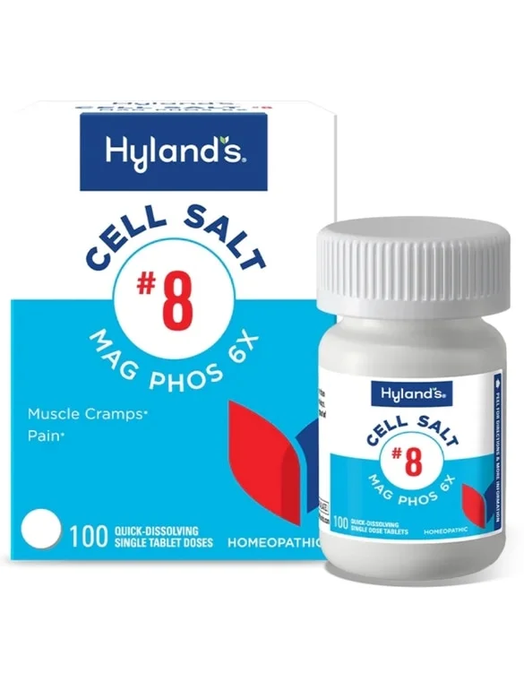 pureformulas1895242