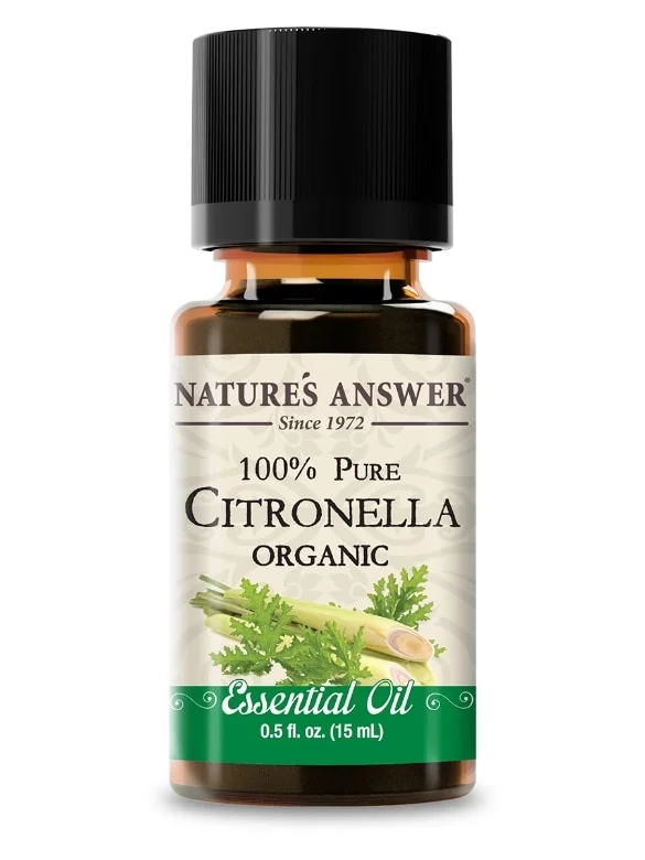 pureformulas1895271