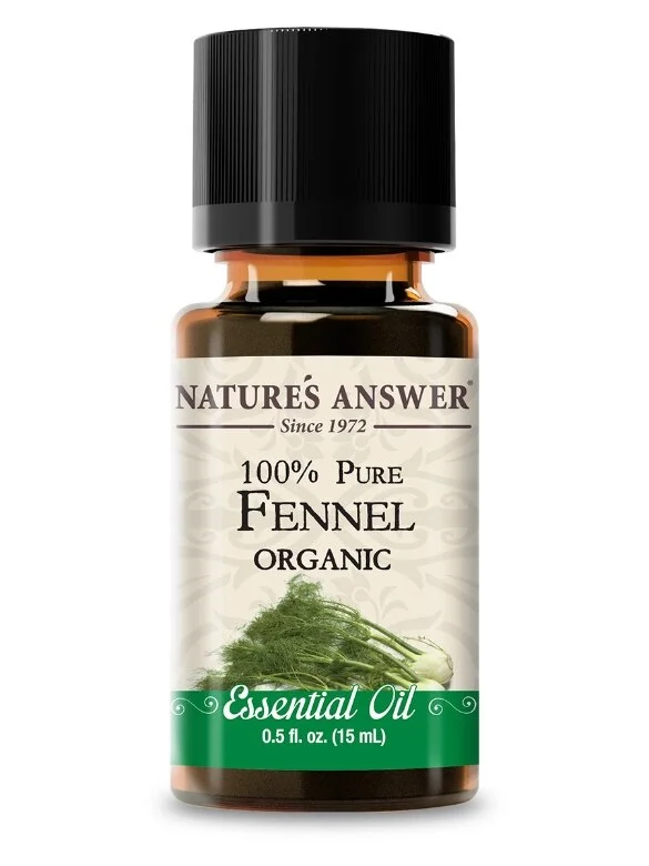 pureformulas1895276