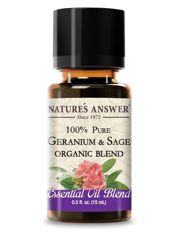 pureformulas1895280