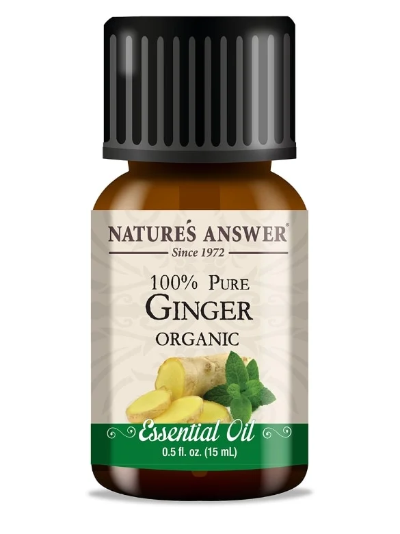 pureformulas1895283