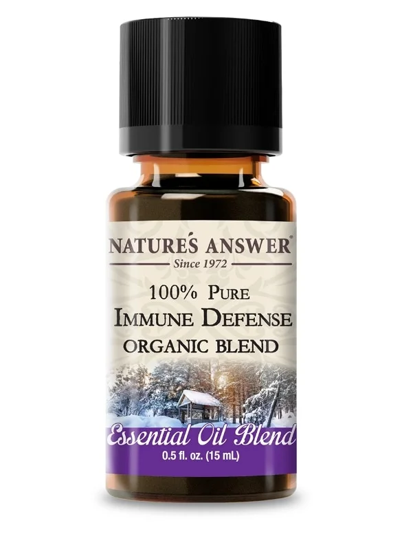 pureformulas1895286
