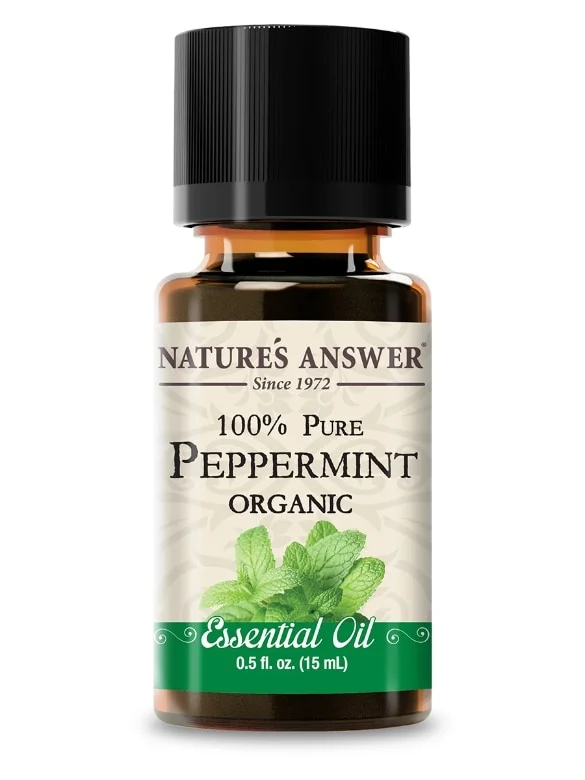 pureformulas1895295